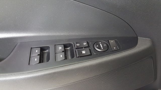 2018 Hyundai TUCSON Sport | Carrollton, TX | Legend Motorcars of Carrollton 2018 Hyundai TUCSON Sport | Carrollton, TX | Legend Motorcars of Carrollton