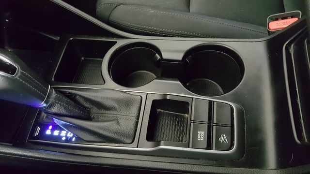 2018 Hyundai TUCSON Sport | Carrollton, TX | Legend Motorcars of Carrollton 2018 Hyundai TUCSON Sport | Carrollton, TX | Legend Motorcars of Carrollton