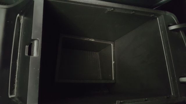 2018 Hyundai TUCSON Sport | Carrollton, TX | Legend Motorcars of Carrollton