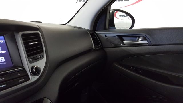 2018 Hyundai TUCSON Sport | Carrollton, TX | Legend Motorcars of Carrollton 2018 Hyundai TUCSON Sport | Carrollton, TX | Legend Motorcars of Carrollton