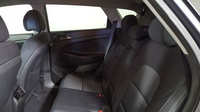 2018 Hyundai TUCSON Sport | Carrollton, TX | Legend Motorcars of Carrollton 2018 Hyundai TUCSON Sport | Carrollton, TX | Legend Motorcars of Carrollton