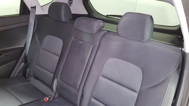 2018 Hyundai TUCSON Sport | Carrollton, TX | Legend Motorcars of Carrollton 2018 Hyundai TUCSON Sport | Carrollton, TX | Legend Motorcars of Carrollton