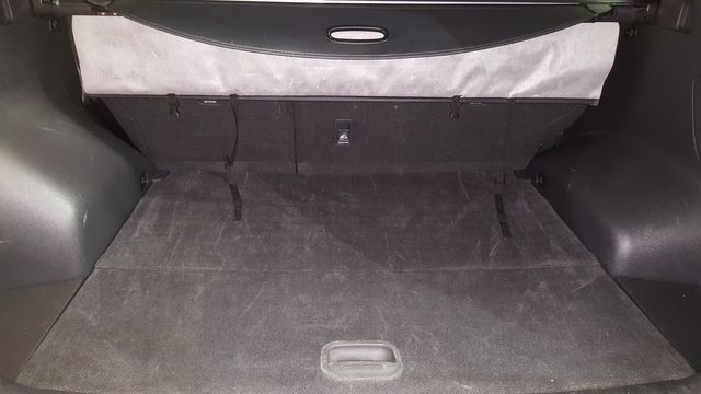 2018 Hyundai TUCSON Sport | Carrollton, TX | Legend Motorcars of Carrollton