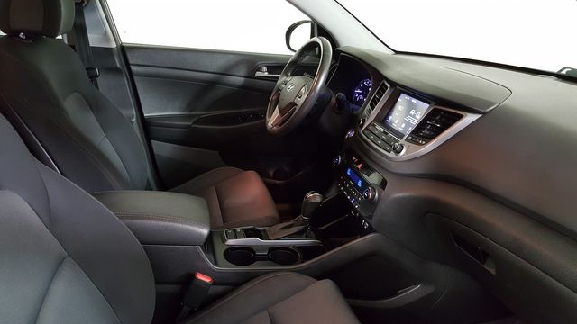 2018 Hyundai TUCSON Sport | Carrollton, TX | Legend Motorcars of Carrollton 2018 Hyundai TUCSON Sport | Carrollton, TX | Legend Motorcars of Carrollton