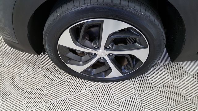 2018 Hyundai TUCSON Sport | Carrollton, TX | Legend Motorcars of Carrollton 2018 Hyundai TUCSON Sport | Carrollton, TX | Legend Motorcars of Carrollton