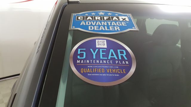 2018 Hyundai TUCSON Sport | Carrollton, TX | Legend Motorcars of Carrollton 2018 Hyundai TUCSON Sport | Carrollton, TX | Legend Motorcars of Carrollton