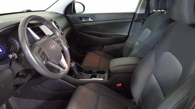 2018 Hyundai TUCSON Sport | Carrollton, TX | Legend Motorcars of Carrollton 2018 Hyundai TUCSON Sport | Carrollton, TX | Legend Motorcars of Carrollton