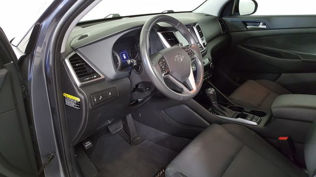 2018 Hyundai TUCSON Sport | Carrollton, TX | Legend Motorcars of Carrollton 2018 Hyundai TUCSON Sport | Carrollton, TX | Legend Motorcars of Carrollton