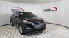 2018 Hyundai TUCSON SEL 2018 Hyundai TUCSON SEL
