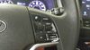 2018 Hyundai TUCSON SEL 2018 Hyundai TUCSON SEL