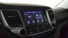 2018 Hyundai TUCSON SEL 2018 Hyundai TUCSON SEL