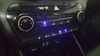 2018 Hyundai TUCSON SEL 2018 Hyundai TUCSON SEL
