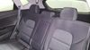 2018 Hyundai TUCSON SEL 2018 Hyundai TUCSON SEL