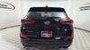 2018 Hyundai TUCSON SEL 2018 Hyundai TUCSON SEL