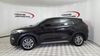 2018 Hyundai TUCSON SEL 2018 Hyundai TUCSON SEL