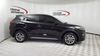 2018 Hyundai TUCSON SEL 2018 Hyundai TUCSON SEL
