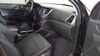 2018 Hyundai TUCSON SEL 2018 Hyundai TUCSON SEL