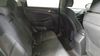 2018 Hyundai TUCSON SEL 2018 Hyundai TUCSON SEL