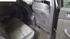 2018 Hyundai TUCSON SEL 2018 Hyundai TUCSON SEL