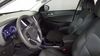 2018 Hyundai TUCSON SEL 2018 Hyundai TUCSON SEL