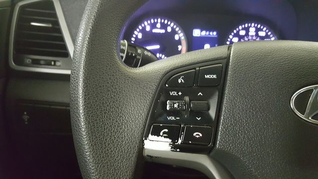 2018 Hyundai TUCSON SEL | Carrollton, TX | Legend Motorcars of Carrollton 2018 Hyundai TUCSON SEL | Carrollton, TX | Legend Motorcars of Carrollton