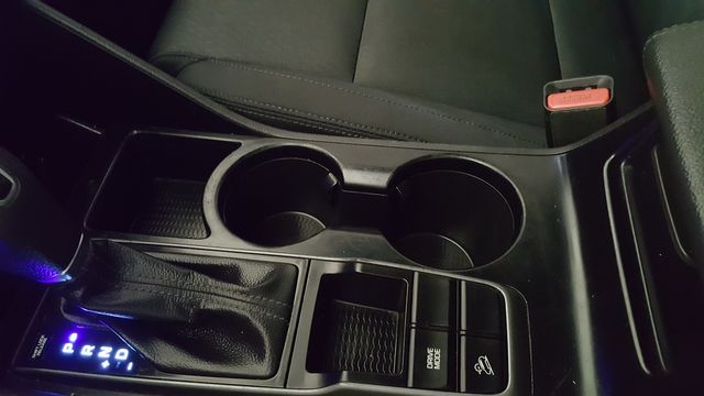 2018 Hyundai TUCSON SEL | Carrollton, TX | Legend Motorcars of Carrollton 2018 Hyundai TUCSON SEL | Carrollton, TX | Legend Motorcars of Carrollton