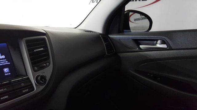 2018 Hyundai TUCSON SEL | Carrollton, TX | Legend Motorcars of Carrollton 2018 Hyundai TUCSON SEL | Carrollton, TX | Legend Motorcars of Carrollton