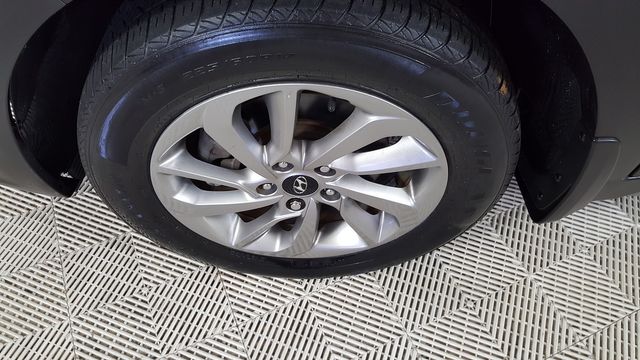 2018 Hyundai TUCSON SEL | Carrollton, TX | Legend Motorcars of Carrollton 2018 Hyundai TUCSON SEL | Carrollton, TX | Legend Motorcars of Carrollton