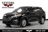 2018 Hyundai TUCSON SEL Plus | Dallas, TX | Stevens Motor Company LLC