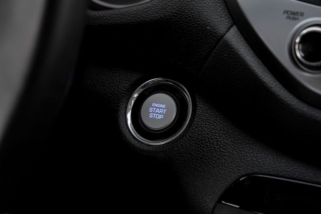 2018 Hyundai TUCSON SEL Plus | Dallas, TX | Stevens Motor Company LLC 2018 Hyundai TUCSON SEL Plus | Dallas, TX | Stevens Motor Company LLC