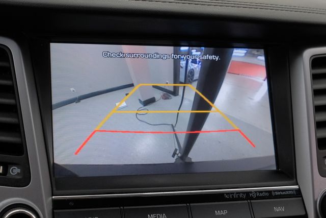 2018 Hyundai TUCSON SEL Plus | Dallas, TX | Stevens Motor Company LLC 2018 Hyundai TUCSON SEL Plus | Dallas, TX | Stevens Motor Company LLC