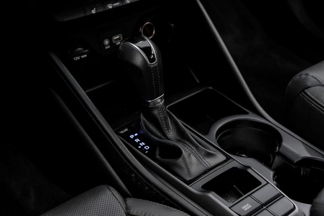 2018 Hyundai TUCSON SEL Plus | Dallas, TX | Stevens Motor Company LLC