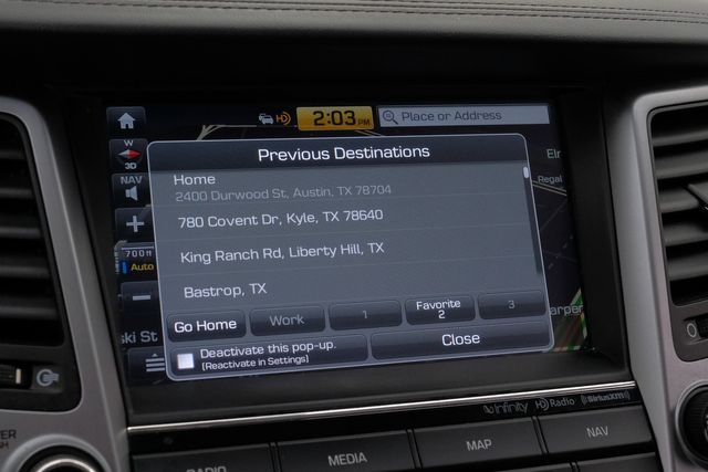 2018 Hyundai TUCSON SEL Plus | Dallas, TX | Stevens Motor Company LLC