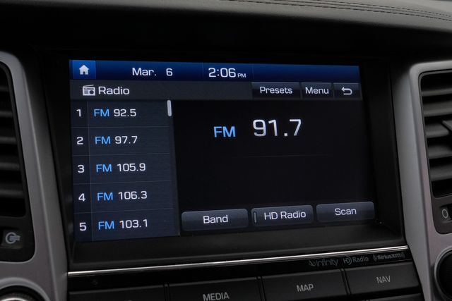 2018 Hyundai TUCSON SEL Plus | Dallas, TX | Stevens Motor Company LLC 2018 Hyundai TUCSON SEL Plus | Dallas, TX | Stevens Motor Company LLC