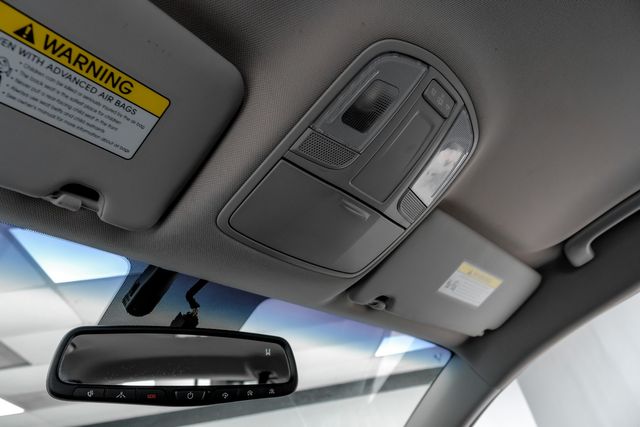 2018 Hyundai TUCSON SEL Plus | Dallas, TX | Stevens Motor Company LLC 2018 Hyundai TUCSON SEL Plus | Dallas, TX | Stevens Motor Company LLC