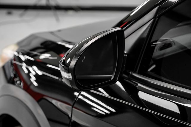 2018 Hyundai TUCSON SEL Plus | Dallas, TX | Stevens Motor Company LLC 2018 Hyundai TUCSON SEL Plus | Dallas, TX | Stevens Motor Company LLC