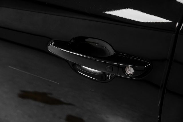 2018 Hyundai TUCSON SEL Plus | Dallas, TX | Stevens Motor Company LLC 2018 Hyundai TUCSON SEL Plus | Dallas, TX | Stevens Motor Company LLC