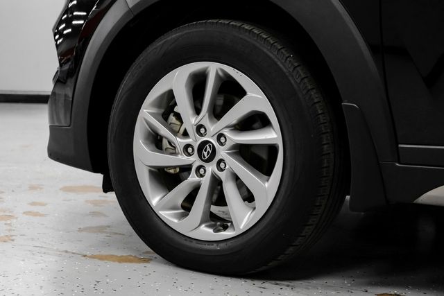 2018 Hyundai TUCSON SEL Plus | Dallas, TX | Stevens Motor Company LLC 2018 Hyundai TUCSON SEL Plus | Dallas, TX | Stevens Motor Company LLC