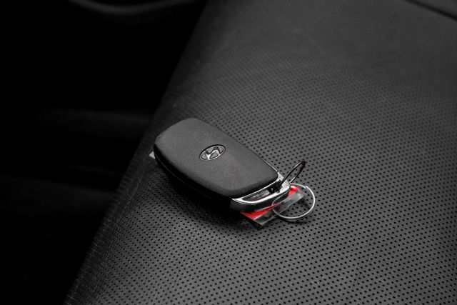 2018 Hyundai TUCSON SEL Plus | Dallas, TX | Stevens Motor Company LLC