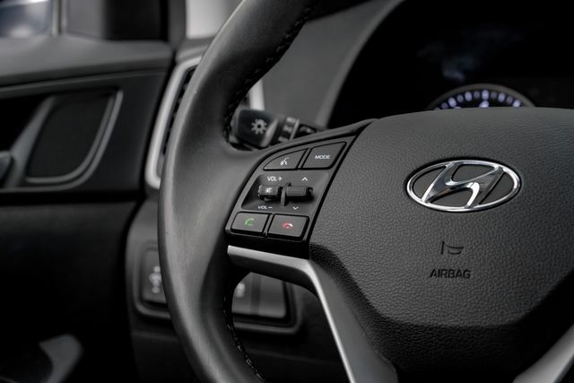 2018 Hyundai TUCSON SEL Plus | Dallas, TX | Stevens Motor Company LLC 2018 Hyundai TUCSON SEL Plus | Dallas, TX | Stevens Motor Company LLC