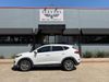 2018 Hyundai TUCSON SE Perfect Carfax | Dallas, TX | Stevens Motor Company LLC