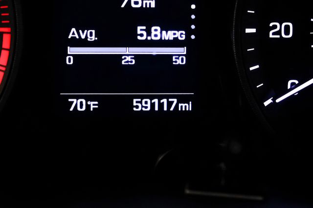 2018 Hyundai TUCSON SE Perfect Carfax | Dallas, TX | Stevens Motor Company LLC
