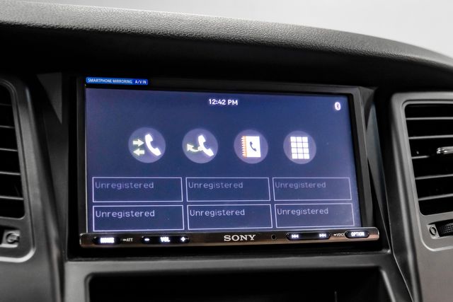 2018 Hyundai TUCSON SE Perfect Carfax | Dallas, TX | Stevens Motor Company LLC
