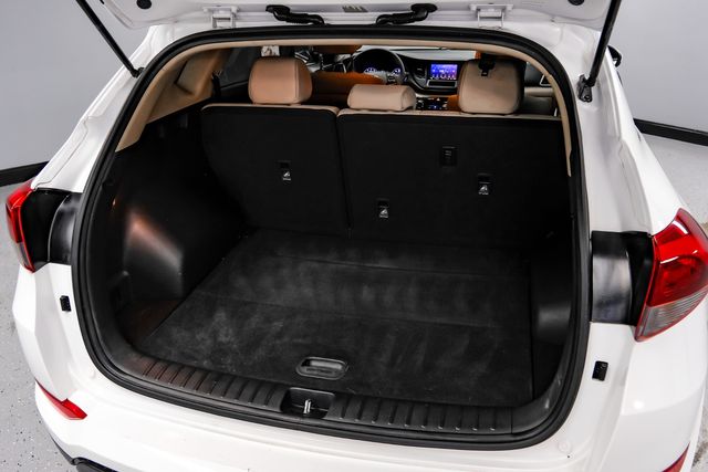 2018 Hyundai TUCSON SE Perfect Carfax | Dallas, TX | Stevens Motor Company LLC 2018 Hyundai TUCSON SE Perfect Carfax | Dallas, TX | Stevens Motor Company LLC