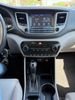 2018 Hyundai TUCSON SE | Devine, Texas | JM Connected Auto Sales 2018 Hyundai TUCSON SE | Devine, Texas | JM Connected Auto Sales
