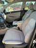 2018 Hyundai TUCSON SE | Devine, Texas | JM Connected Auto Sales