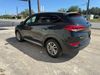 2018 Hyundai TUCSON SE | Devine, Texas | JM Connected Auto Sales 2018 Hyundai TUCSON SE | Devine, Texas | JM Connected Auto Sales