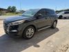 2018 Hyundai TUCSON SE | Devine, Texas | JM Connected Auto Sales