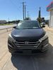 2018 Hyundai TUCSON SE | Devine, Texas | JM Connected Auto Sales