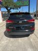 2018 Hyundai TUCSON SE | Devine, Texas | JM Connected Auto Sales